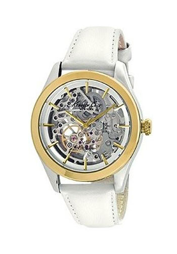 Часы Kenneth Cole Automatic 10025558